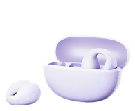 QCY CT01 purple - 1340826 - zdjęcie 3